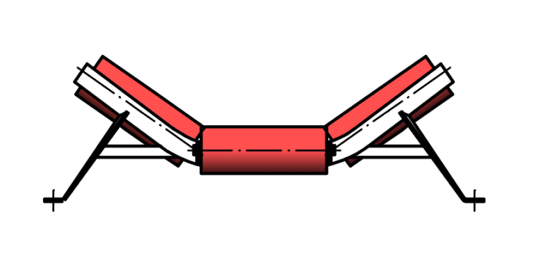 3 Roll Tubular
